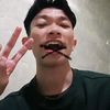 pip.ajaya