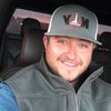 Landon Pfeuffer