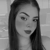 fabsswet_