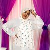 queenxuriyo145