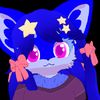 fykrathedogkinvr