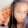 monaebrown26