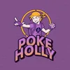 pokehollyxx