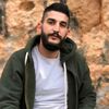 fady mattar