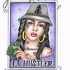 foolishhustlelashes