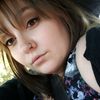 kallie_nichole