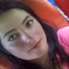 luisavazquez558