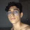 joobarreto0
