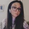 auroranicoo