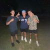 lucas_knezz08