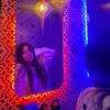 hanaaae.id
