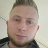 andrei_olol
