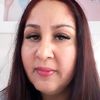 nicoletamihalache0