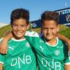 the_football_twins08