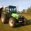 deutzfoahrer_lukas