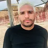 wesleylopes.silva