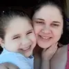 josiane.elias.12