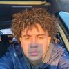 ezekiel_831