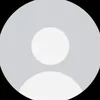 user0903200810