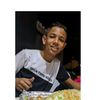 gerardogarciame16