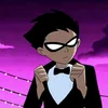 henriique.zx