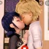 anamorais722