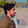dilawarkhan22661