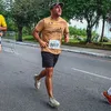 thiagovictor34