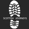 Scottish Journeys