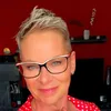 Sabine_Liebl