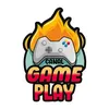 gameplays041