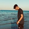 gaser_a7med1