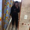 katy.tefa