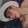 fernandolaredo3769