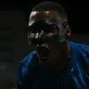 .rkprodz