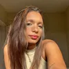 nicolefilgueirass