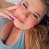 gabyzinha_sntos