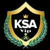 ksa__vip