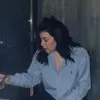 lucia_cortesi