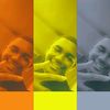 cjfrancis5