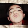 alejandr0_huitr0n