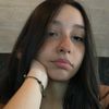 allisonz.19