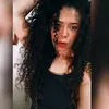 rosileneferreira1087