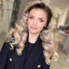 sandrapiasecka.makeup