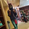 arnav_bhatt1