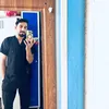 user961001219