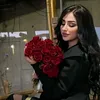 نازداریكی بی منتم