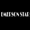 emersonstar2