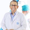 Dr. Douglas Villarroel