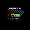 masters_md